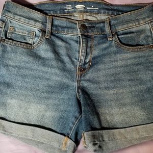 Old Navy Shorts